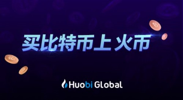 数字货币钱包排行榜前十名 虚拟币钱包软件榜单一览-第2张图片-芝麻交易所下载